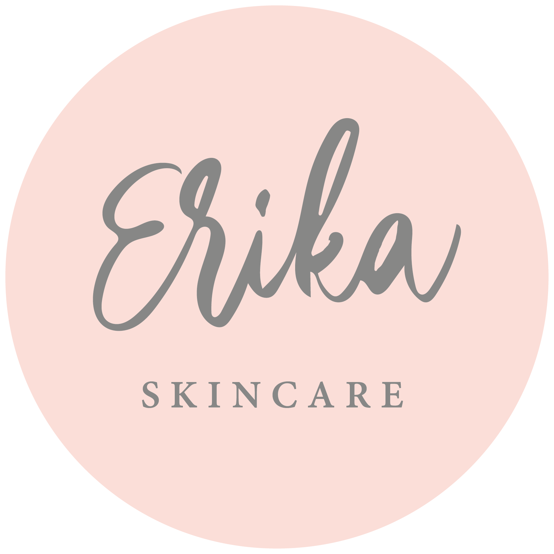 Erika Skincare